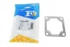 <strong>Прокладка глушителя Ford Transit 2.4D 00- FA1 130-946 (фото 1)</strong>