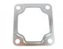 <strong>Прокладка глушителя Ford Transit 2.4D 00- FA1 130-946 (фото 2)</strong>