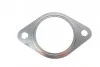 <strong>Прокладка выпускной системы Ford Mondeo CA2 2007-2014 FA1 130-949 (фото 2)</strong>