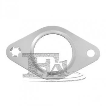 <strong>FISCHER FORD Прокладка трубы выхлопного газа MAVERICK 2.0 01-, MAZDA TRIBUTE 2.0 00- FA1 130-951 (фото 1)</strong>