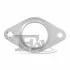 <strong>FISCHER FORD Прокладка трубы выхлопного газа MAVERICK 2.0 01-, MAZDA TRIBUTE 2.0 00- FA1 130-951 (фото 1)</strong>