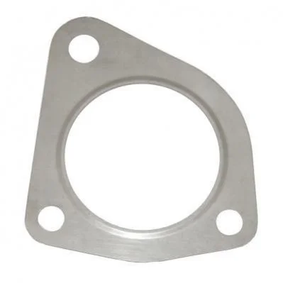 <strong>FISCHER FORD Прокладка глушителя Focus 03/2002 - 11/2004 FA1 130-955 (фото 1)</strong>