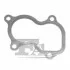 <strong>FISCHER FORD Прокладка трубы выхлопного газа SIERRA II 1.8 TD 88- FA1 130-974 (фото 1)</strong>