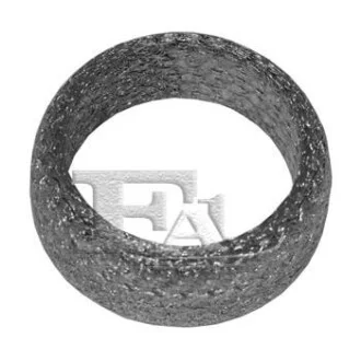 FISCHER MAZDA Кільце вихл. труби 45,2x59x21.5 mm Tribute 03/2000 -, FORD MAVERICK 2.0 01- для FA1 131-945 фото товару