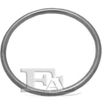 FISCHER FORD кільце глушника 60,1x68,3x4,3 mm Mondeo 2,0-2,2TDCI -07 Fischer Automotive One (FA1) 131-961 фото товару