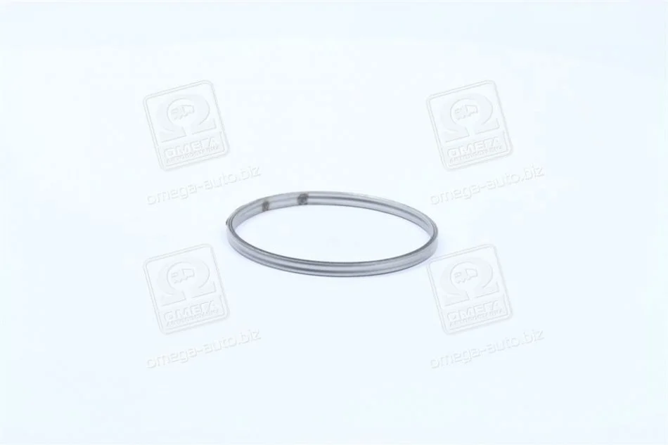 <strong>Кільце ущільнювальне DAEWOO LANOS 1,6/1,5 (вир-во Fischer) FA1 131-983 (фото 1)</strong>
