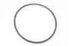 <strong>Кільце металеве FA1 131-995 (фото 2)</strong>