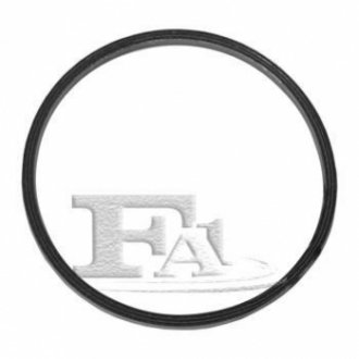 Кольцо металлическое Fischer Automotive One (FA1) 131-999