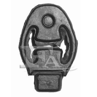Кріплення гумове для Ford, Volvo, Mazda FA1 133-719 фото товару