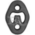 <strong>FISCHER FORD кріплення глушника Fiesta 95-2002 (мат. EPDM) FA1 133-720 (фото 1)</strong>
