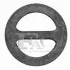 <strong>Підвіска глушника (універсальна)))48MM FA1 133-901 (фото 1)</strong>