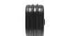 <strong>FISCHER FORD Серьга глушителя Kia 09/96- FA1 133-914 (фото 2)</strong>