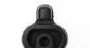 <strong>FISCHER FORD Серьга глушителя Kia 09/96- FA1 133-914 (фото 3)</strong>