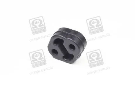 Кріплення гумове для Land Rover, Ford, Rover FA1 133-916 фото товару
