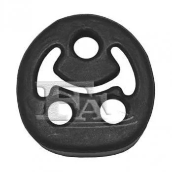 <strong>FISCHER FORD Серьга глушителя RANGER 2.5 99-, MAZDA B-SERIES 2.5 96- FA1 133-925 (фото 1)</strong>