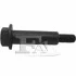 <strong>FISCHER FORD Болт глушителя M10х73 Escort 86-, Sierra 87-, FA1 135-971 (фото 1)</strong>