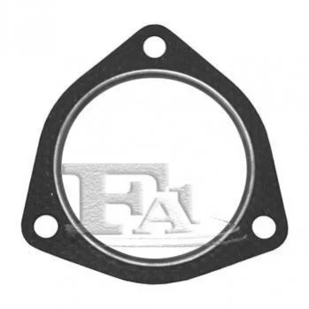 <strong>FISCHER DB Прокладка трубы выхлопного газа W463 98- FA1 140-905 (фото 1)</strong>