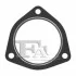 <strong>FISCHER DB Прокладка трубы выхлопного газа W463 98- FA1 140-905 (фото 1)</strong>