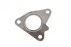 <strong>Прокладка глушителя MB Sprinter/Viano/Vito 3.0 Cdti 06- FA1 140-911 (фото 2)</strong>