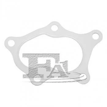 <strong>FISCHER MITSUBISHI Прокладка трубы выхлопного газа COLT 1.5 05-12 FA1 140-916 (фото 1)</strong>
