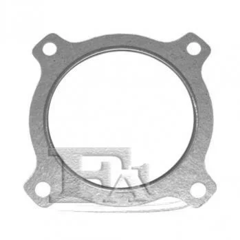 <strong>FISCHER DB Прокладка трубы выхлопного газа W169, W245 FA1 140-918 (фото 1)</strong>