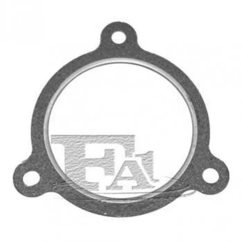 <strong>FISCHER DB Прокладка выхлопной системы W176, W177, W204 FA1 140-921 (фото 1)</strong>