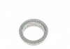Merc Уплотнительное кольцо (OE - 0004921181,0004921681) Fischer Automotive One (FA1) 141-938 (фото 2)