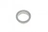 <strong>FISCHER Merc Уплотнительное кольцо (OE - 0004921181,0004921681) FA1 141-938 (фото 2)</strong>