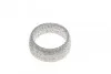 <strong>FISCHER Merc Уплотнительное кольцо (OE - 0004921181,0004921681) FA1 141-938 (фото 3)</strong>