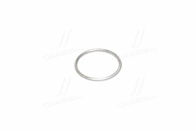 <strong>FISCHER DB Уплотнительное кольцо трубы ВГ 42,6x48,7x2,8 мм W114, W111, W112, W110, W108, W121, RENAULT FA1 141-942 (фото 1)</strong>