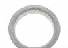 Уплотняющее кольцо глушителя DB W169, W245, 94-06 Fischer Automotive One (FA1) 141-952 (фото 2)