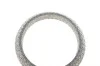<strong>Кільце металеве FA1 141-952 (фото 3)</strong>