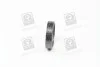 <strong>Кільце ущільнювальне MERCEDES (вир-во Fischer) FA1 141-955 (фото 4)</strong>