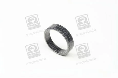 Кільце ущільнювальне MERCEDES (вир-во Fischer) для Mercedes FA1 141-955 фото товару
