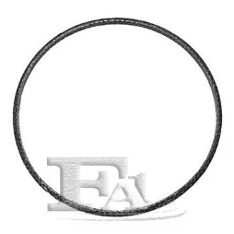 FISCHER DB Кільце вихл. труби W221 4.0 (OE - 2214920181) для FA1 141-956 фото товару