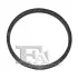 <strong>FISCHER DB Кільце вихл. труби Sprinter 06/2006 -Б S-Class 02/2014 - FA1 141-970 (фото 1)</strong>