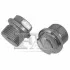 <strong>FISCHER SEAT ╧Ёюсър яюффюэр (ёышт ьрёыр) M22X1,5 OAS-093 FA1 142.020.001 (фото 1)</strong>