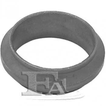 <strong>Merc кольцо 44x57x19 mm FA1 142-944 (фото 1)</strong>