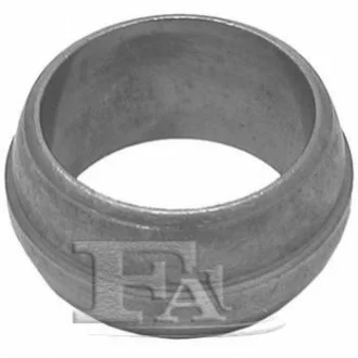FISCHER DB Кольцо глушителя 45x59,6x30,5 mm W123 для FA1 142-949 фото товару