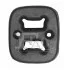 <strong>FISCHER DB кріплення глушника W124,W126, W201 (мат. EPDM) FA1 143-705 (фото 1)</strong>