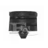 <strong>FISCHER DB подушка глушника W123, W124, W201 (мат. EPDM) FA1 143-706 (фото 1)</strong>