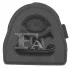 <strong>FISCHER DB кріплення глушника W140 91-, Sprinter 901, 902 96- (мат. EPDM) FA1 143-711 (фото 1)</strong>