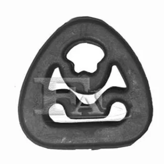 FISCHER DB кріплення глушника W202,W208 (мат. EPDM) для Mercedes FA1 143-713 фото товару