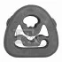 <strong>FISCHER DB кріплення глушника W202,W208 (мат. EPDM) FA1 143-714 (фото 1)</strong>