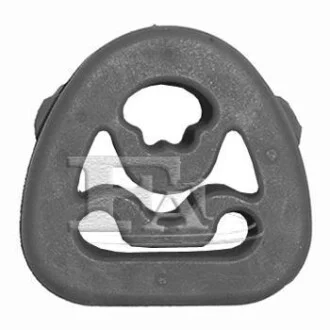 FISCHER DB кріплення глушника W202,W208 (мат. EPDM) для Mercedes FA1 143-714 фото товару