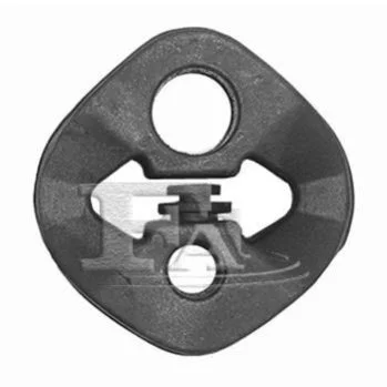 <strong>FISCHER DB кріплення глушника W210 (мат. EPDM) FA1 143-722 (фото 1)</strong>