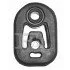 <strong>FISCHER DB кріплення глушника W203 (мат. EPDM) FA1 143-727 (фото 1)</strong>