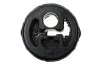<strong>Кріплення гумове FA1 143-915 (фото 3)</strong>