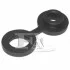 <strong>FISCHER DB Серьга глушителя Vaneo 02- FA1 143-932 (фото 1)</strong>