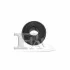 <strong>FISCHER DB Серьга глушителя SMART CABRIO 0.6 01-, ROADSTER 0.7 03- FA1 143-940 (фото 1)</strong>